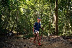 BIB: 
                            <button type="button" onclick="openModal(18989105)" class="btn btn-primary btn-sm float-right btn-popup" data-toggle="modal" data-target=".modal-high-quality">
                        <i class="fas fa-shopping-cart"></i> Add to Cart
                    </button>
                                            <button type="button" onclick="isThisMe(18989105, true)" class="btn btn-success btn-sm float-right btn-popup btn-isme hidden" data-toggle="tooltip" data-placement="bottom" title="นี่คือรูปของคุณใช่ไหม คลิกที่นี่เพื่อเอาเข้าอัลบั้ม">
                        <i class="fas fa-plus"></i> Add to album
                    </button>
                    <button type="button" onclick="isThisMe(18989105, false)" class="btn btn-warning btn-sm float-right btn-popup btn-isnotme hidden">
                        <i class="fas fa-ban"></i> Remove from album
                    </button>